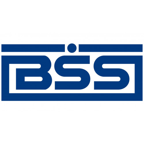 Программный комплекс автоматического распознавания речи "BSS.SignyFi"(БСС.СигниФай)