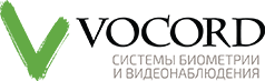 VOCORD FaceControl