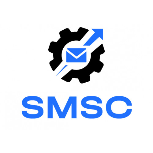 Message Service Centre Bercut