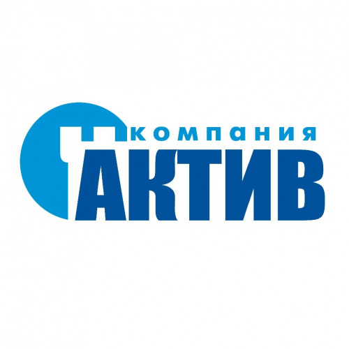Драйверы Рутокен для Windows