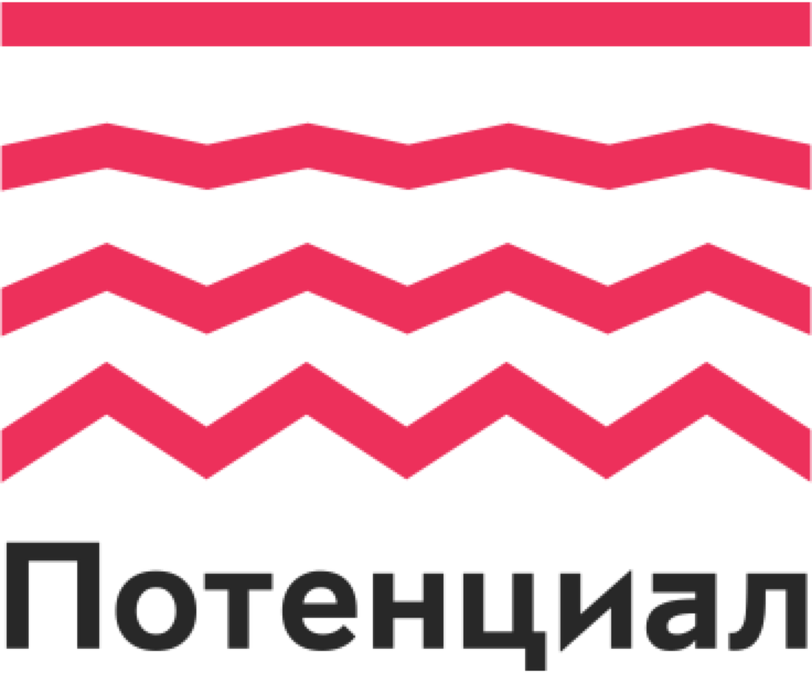 Информационно-аналитическая программа «А-КУБ»