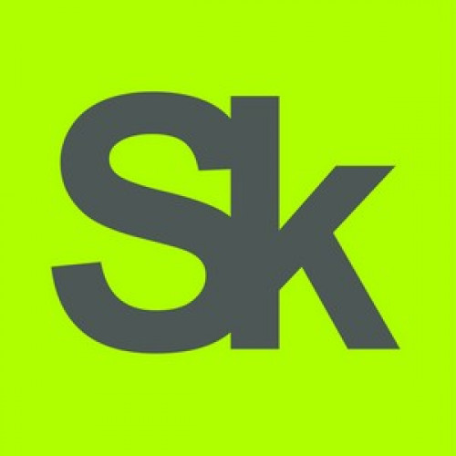 Инструментальный программный комплекс промышленной автоматизации DicSys