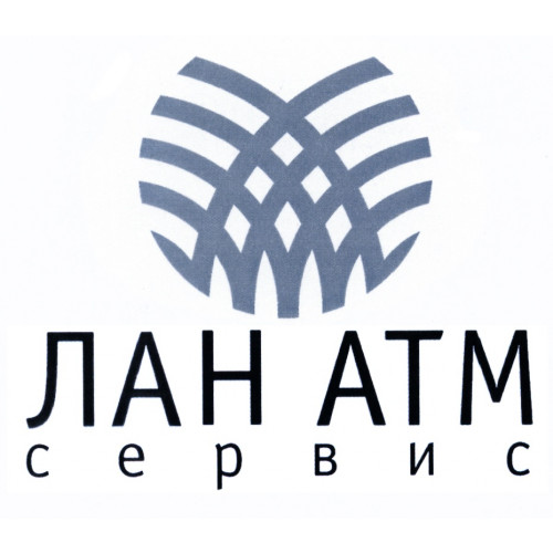 Lan Atm-I