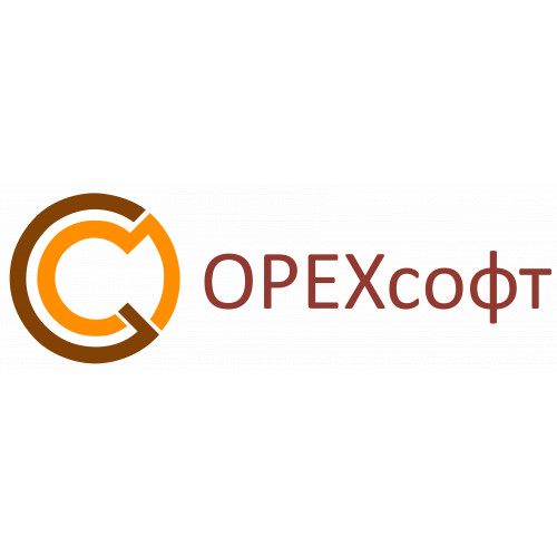 ПСИэнергоКонтрол