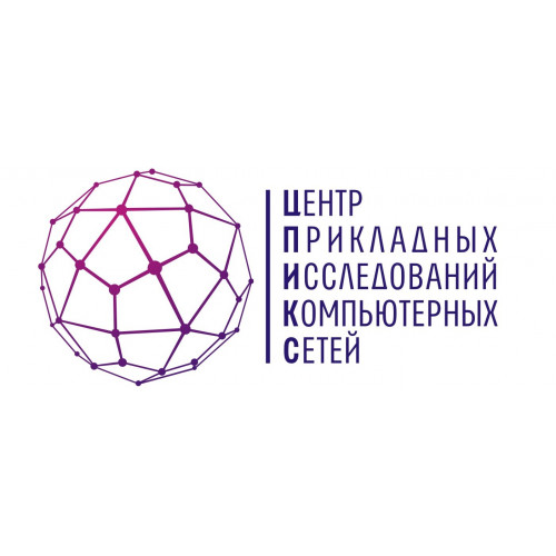 Система управления распределения трафика по множеству соединений для серверов информационной инфраструктуры предприятия