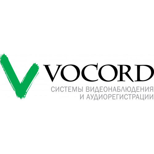 ВОКОРД Видеоэксперт