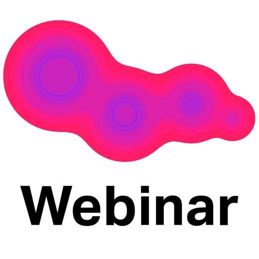 WEBINAR (ВЕБИНАР), версия 3.0