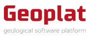 Программный комплекс "Geoplat Pro-G" для построения и поддержки трехмерных моделей залежей нефти и газа и подсчета запасов на основе интегрированной интерпретации геолого-геофизических и промысловых данных