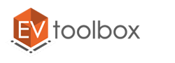 Конструктор проектов дополненной реальности EV Toolbox Standard