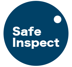 Система контроля привилегированных пользователей SafeInspect