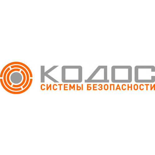 Система цифрового видеонаблюдения GLOBOSS