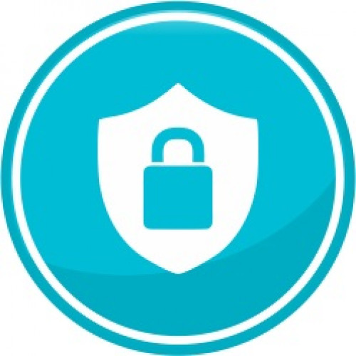 Trusted TLS