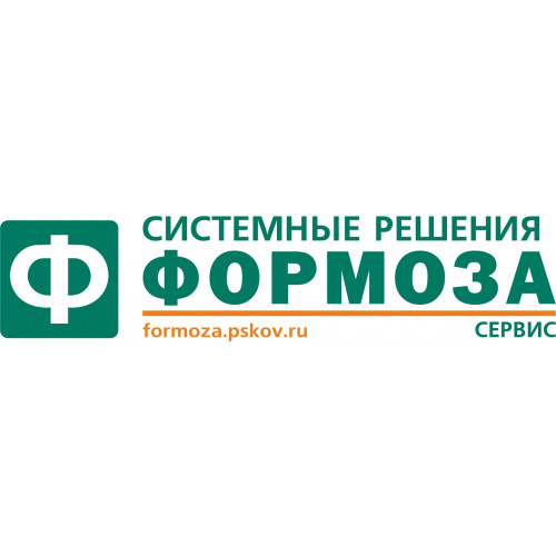Система управления и дистанционного мониторинга "Лесохранитель"