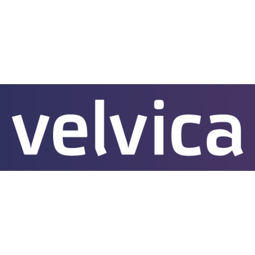 Платформа Velvica