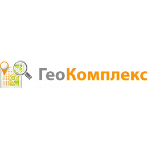 ГеоКомплекс