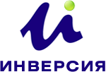 Централизованная автоматизированная банковская система «БАНК 21 ВЕК»