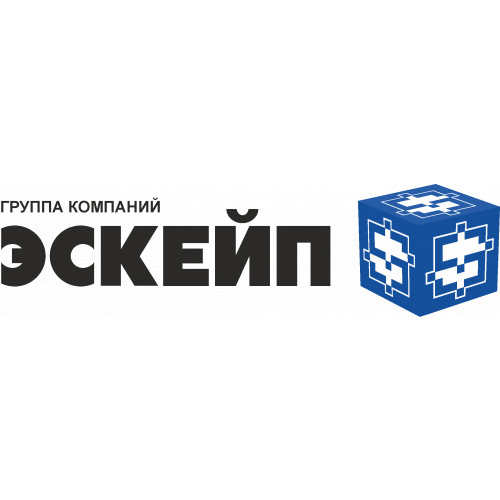 "Кодификатор материально-технических ресурсов (СК-МТР)"
