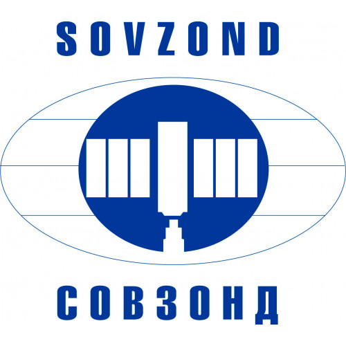 Геоаналитика