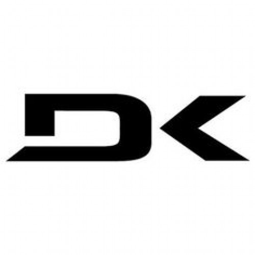 "Программный комплекс "DKLINK Front Office Professional"