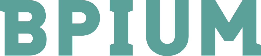 Bpium