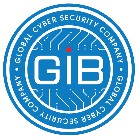 Bot-Trek Secure Bank