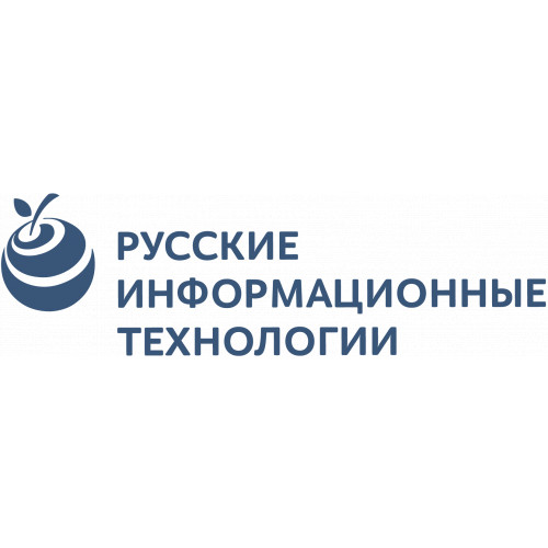Многописем