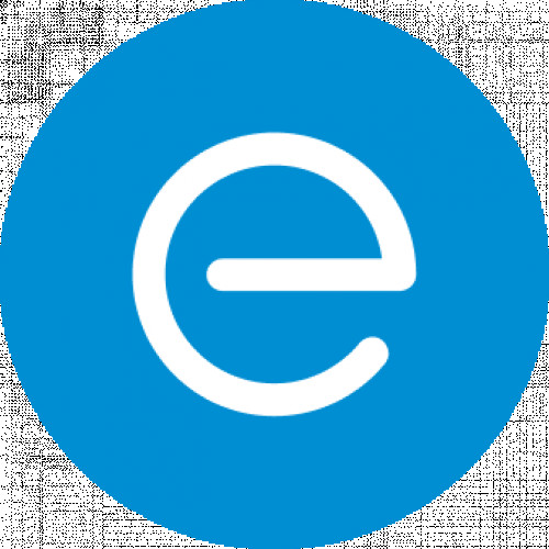 eAuthor CBT