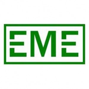 EME.WMS Система управления адресным складом