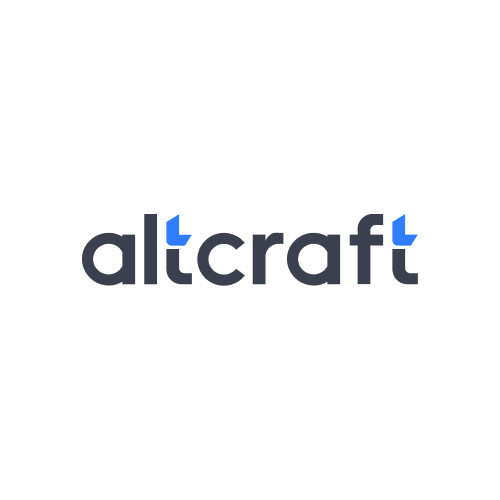 Платформа для автоматизации цифрового маркетинга и коммуникаций Altcraft Platform