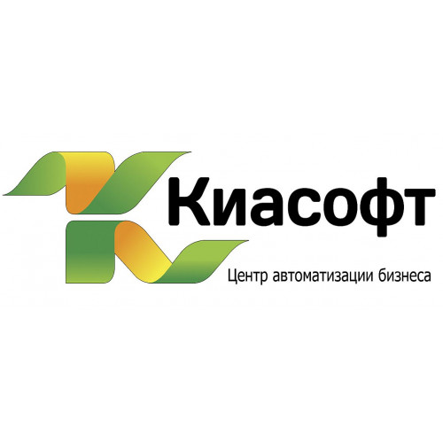 Автоматизированная Информационная Система МФЦ