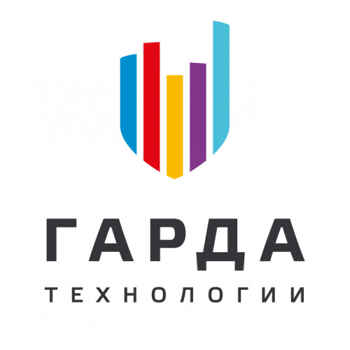 Гарда Монитор