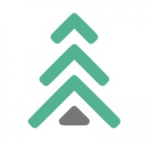 EduTerra.PRO