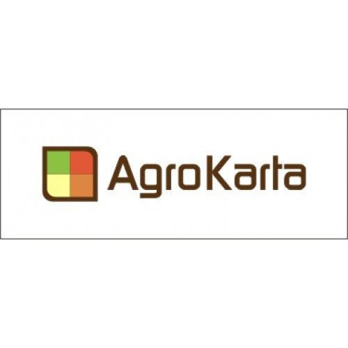 AgroKarta