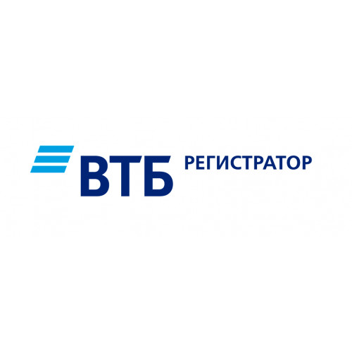 Акционер ВТБ
