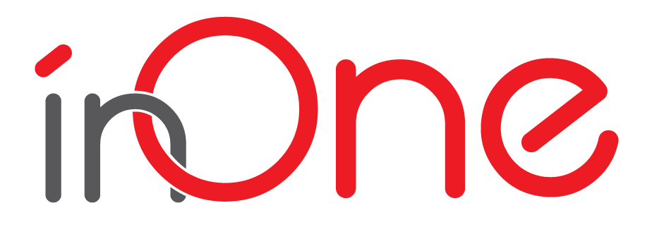 IIoT‑платформа InOne