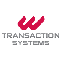 INPAS-SOFT UNIPOS Terminal
