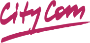 «CityCom» («СитиКом»)