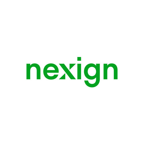 Nexign Interconnect