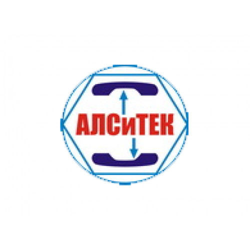 Центр управления АТС