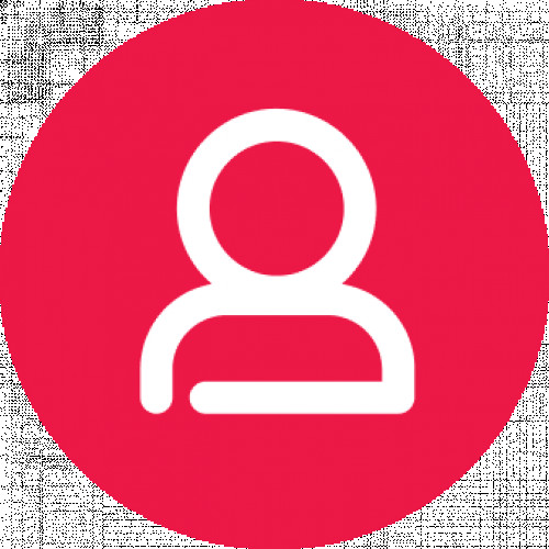 Assessment Tools