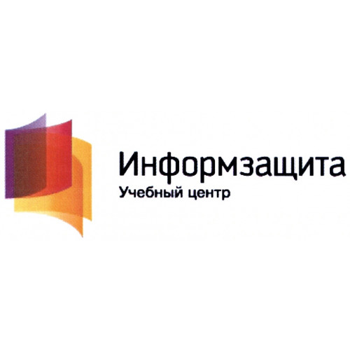 Система повышения осведомленности персонала информационных ресурсов