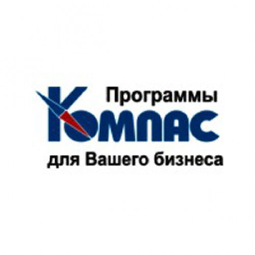 Компас: управление производством