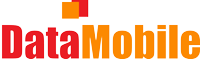DataMobile