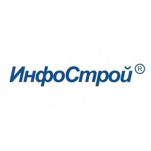 А0 (А-ноль)