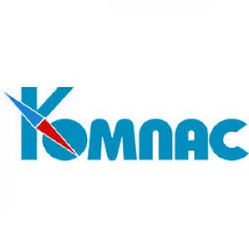 Компас: упрощенная система налогообложения