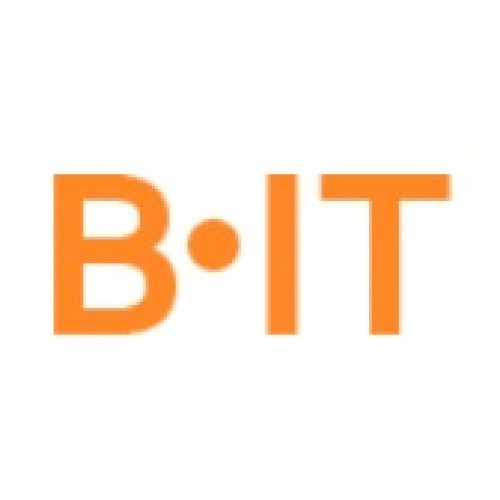 Портал Бизнес Приложений (Portal - BI)