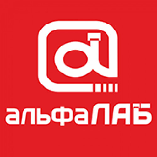 Лабораторно-информационная система "АльфаЛаб" (ЛИС "АльфаЛаб")