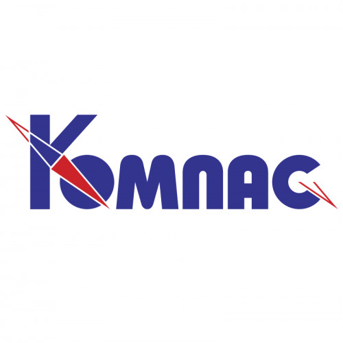 Компас: учет имущества
