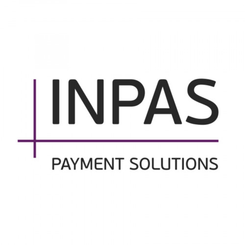 INPAS-SOFT UNIPOS Config Manager
