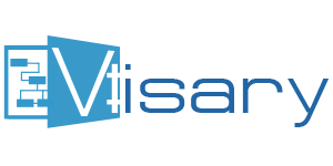 Платформа "Визари"